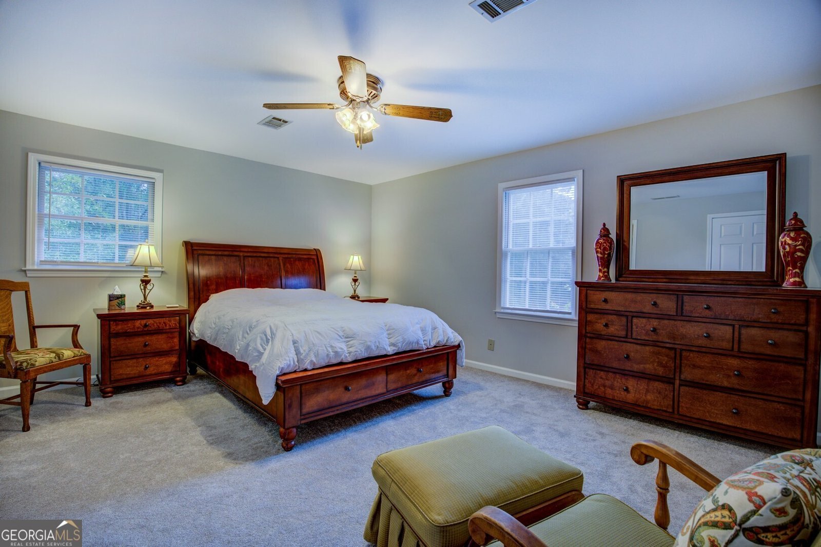 2348 Radbury Lane Snellville - 26