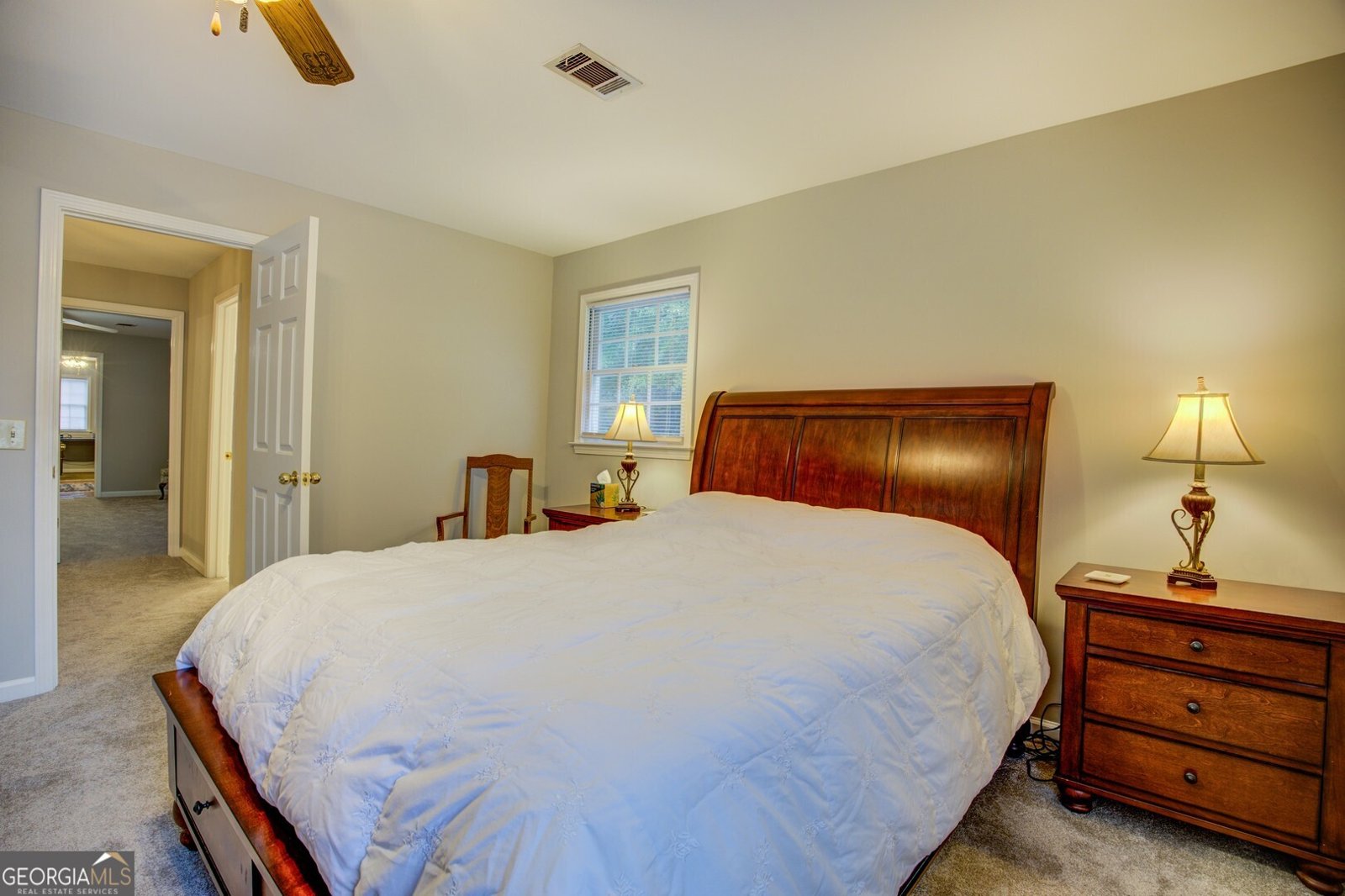 2348 Radbury Lane Snellville - 27