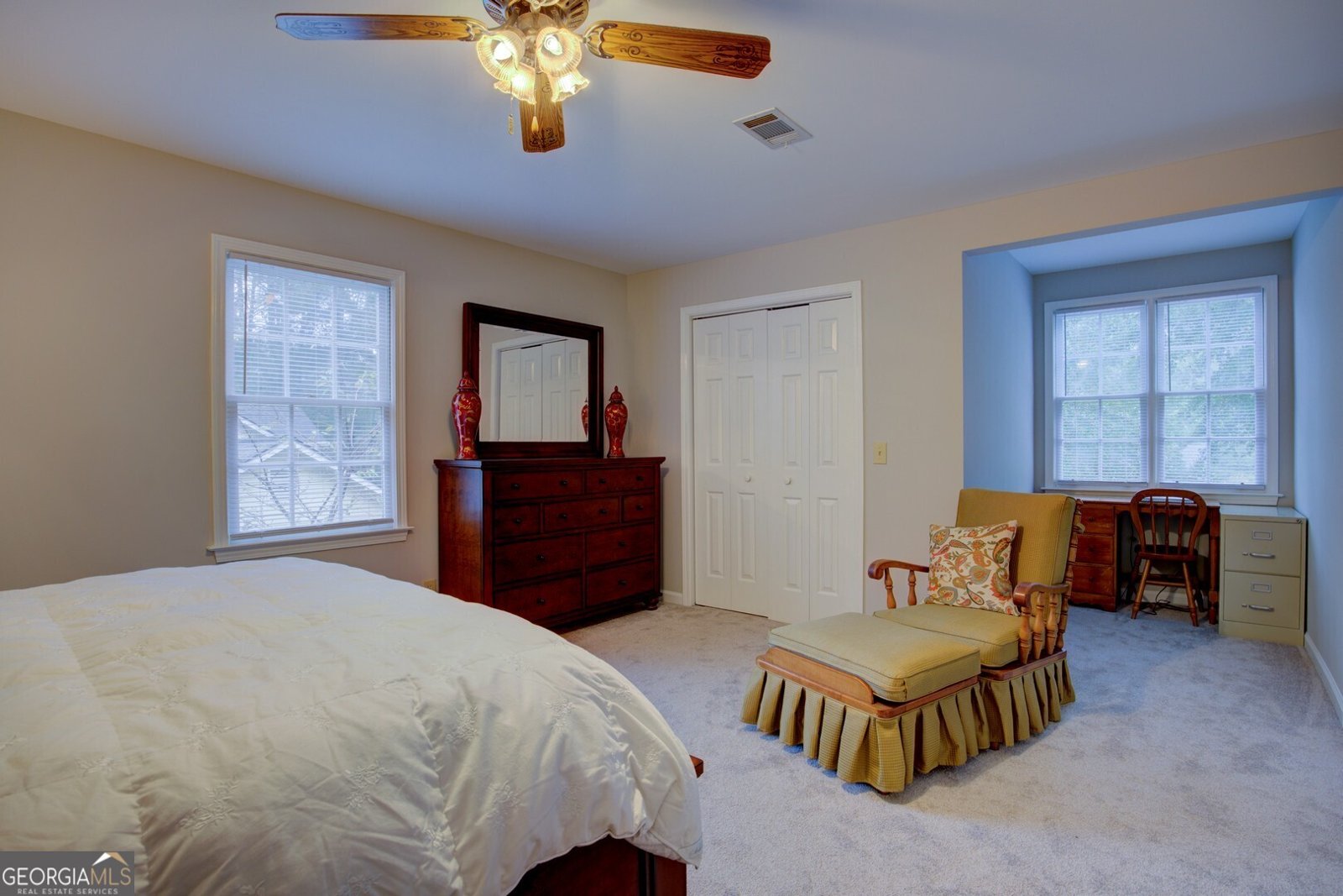 2348 Radbury Lane Snellville - 28