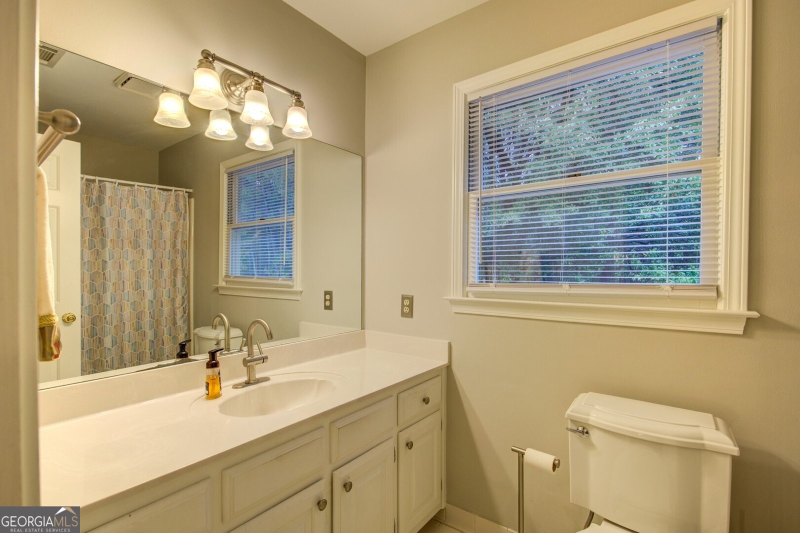 2348 Radbury Lane Snellville - 29