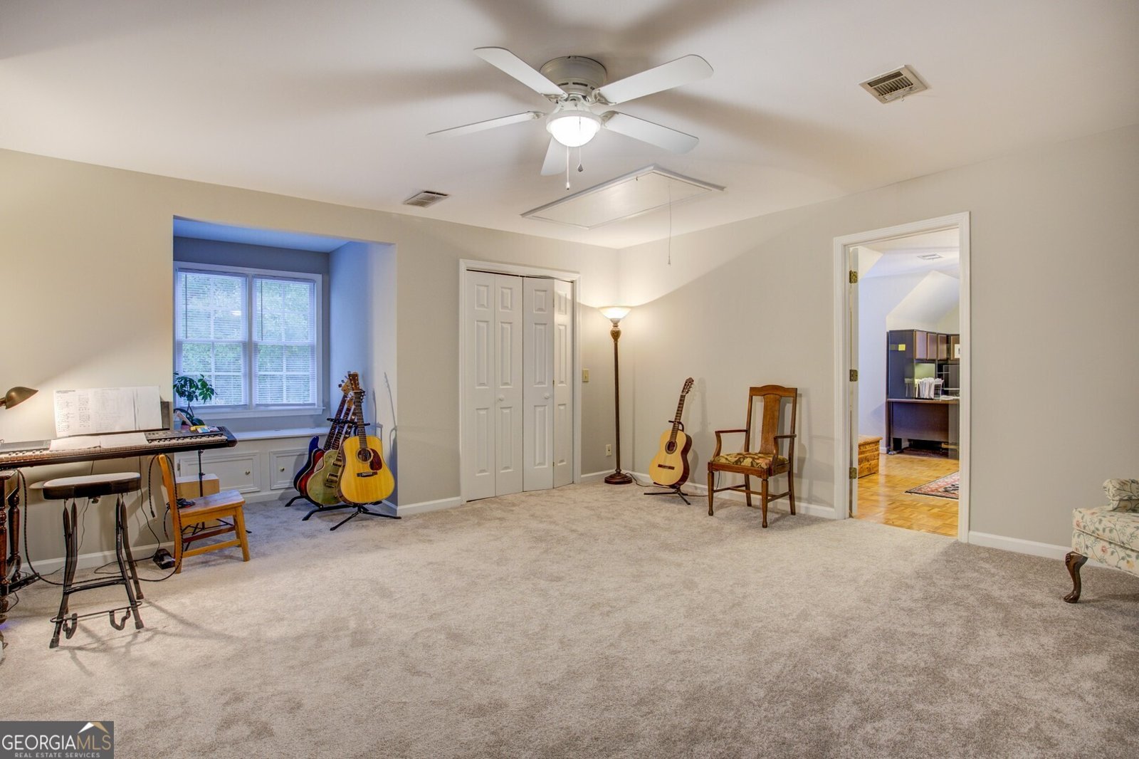 2348 Radbury Lane Snellville - 30