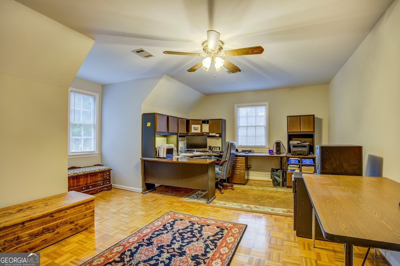 2348 Radbury Lane Snellville - 31