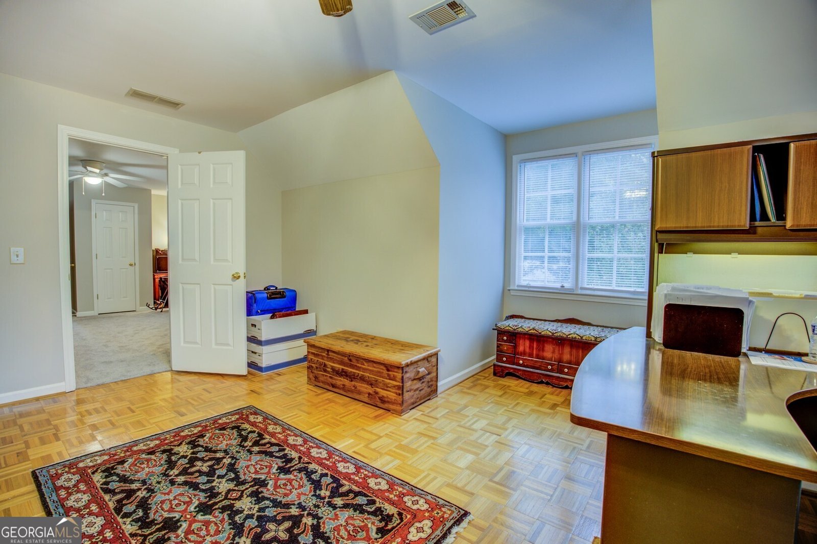 2348 Radbury Lane Snellville - 33