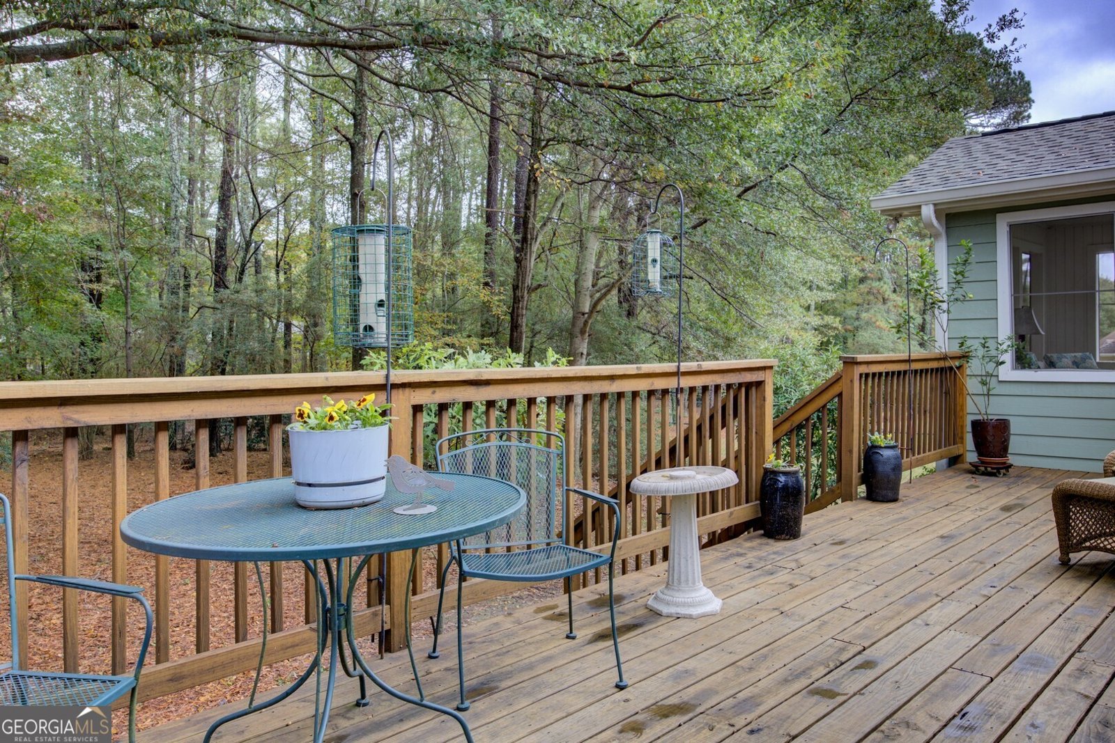 2348 Radbury Lane Snellville - 36