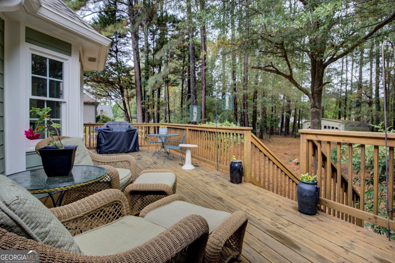 2348 Radbury Lane Snellville - 38