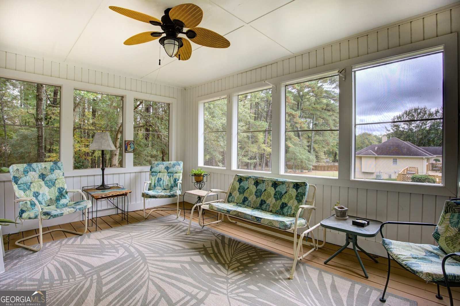 2348 Radbury Lane Snellville - 39