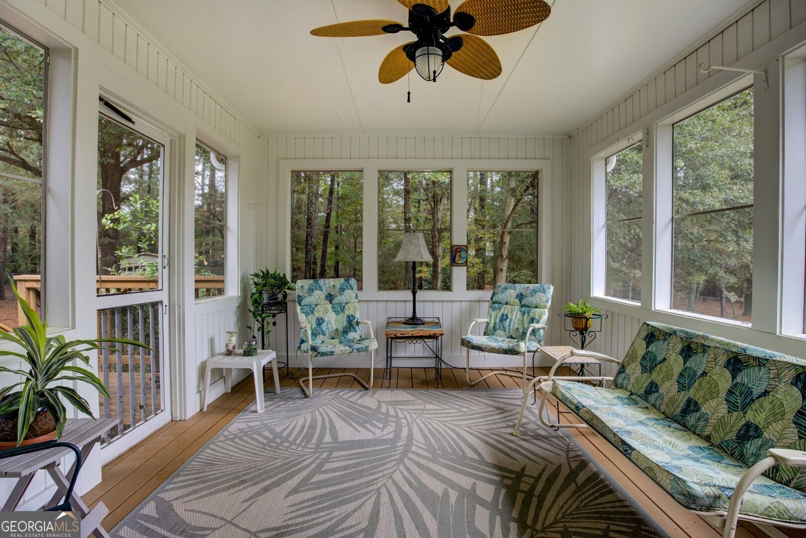 2348 Radbury Lane Snellville - 40