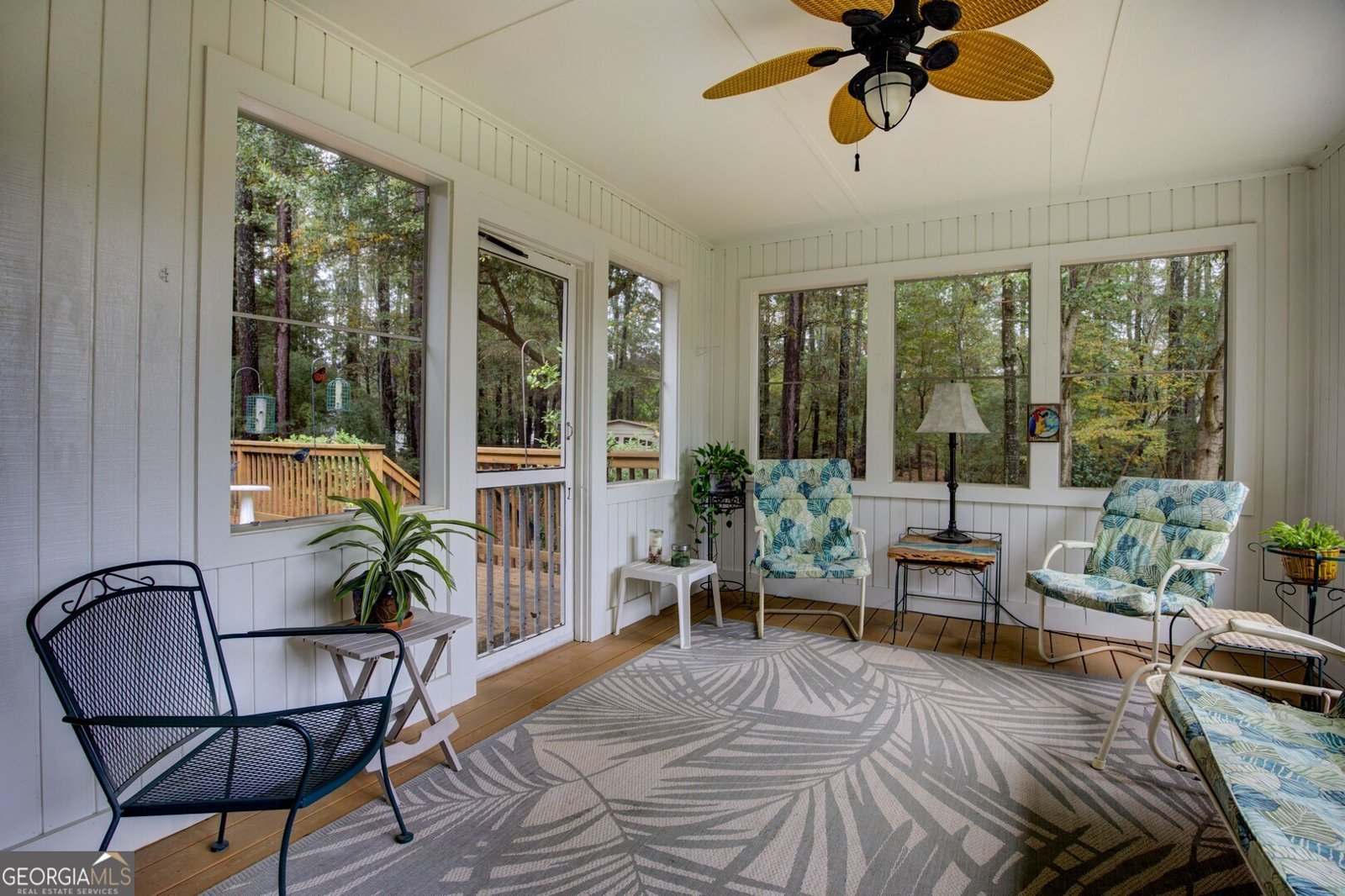 2348 Radbury Lane Snellville - 41