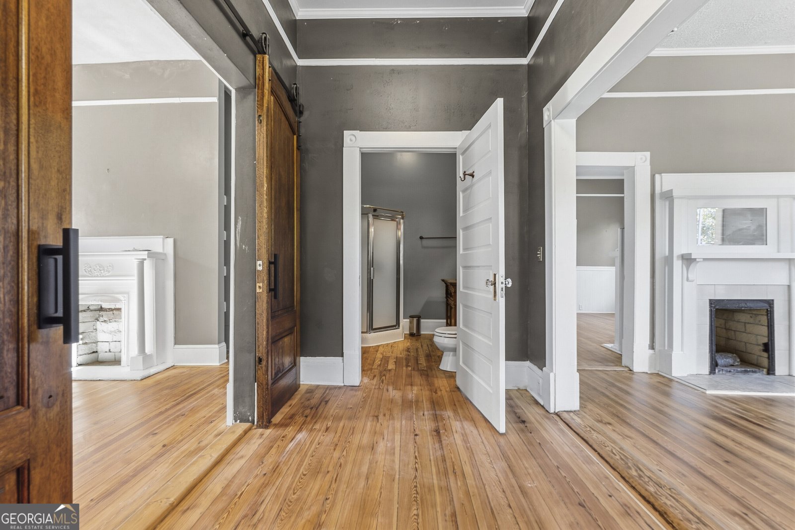 216 Hines Terrace Macon - 10