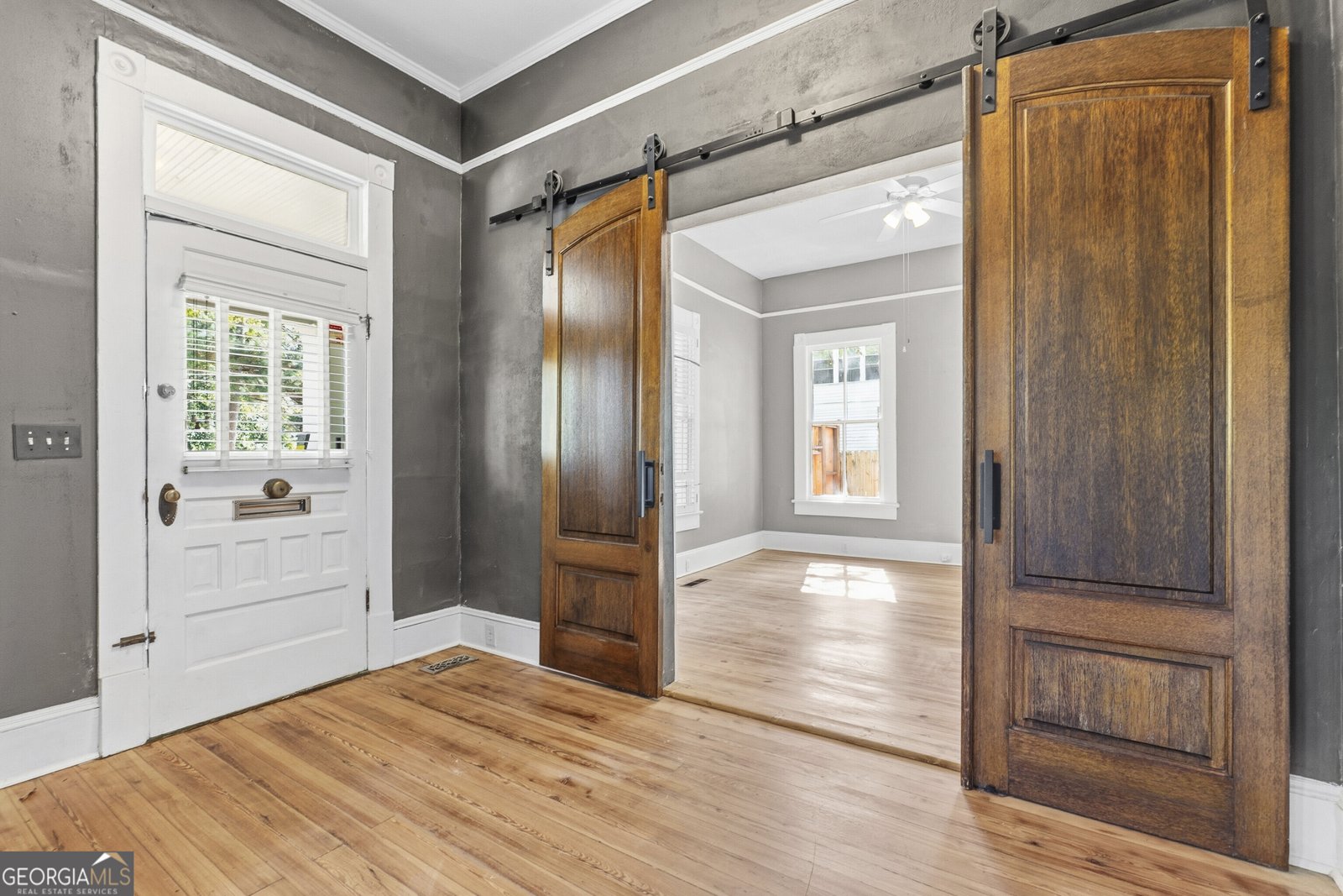 216 Hines Terrace Macon - 11