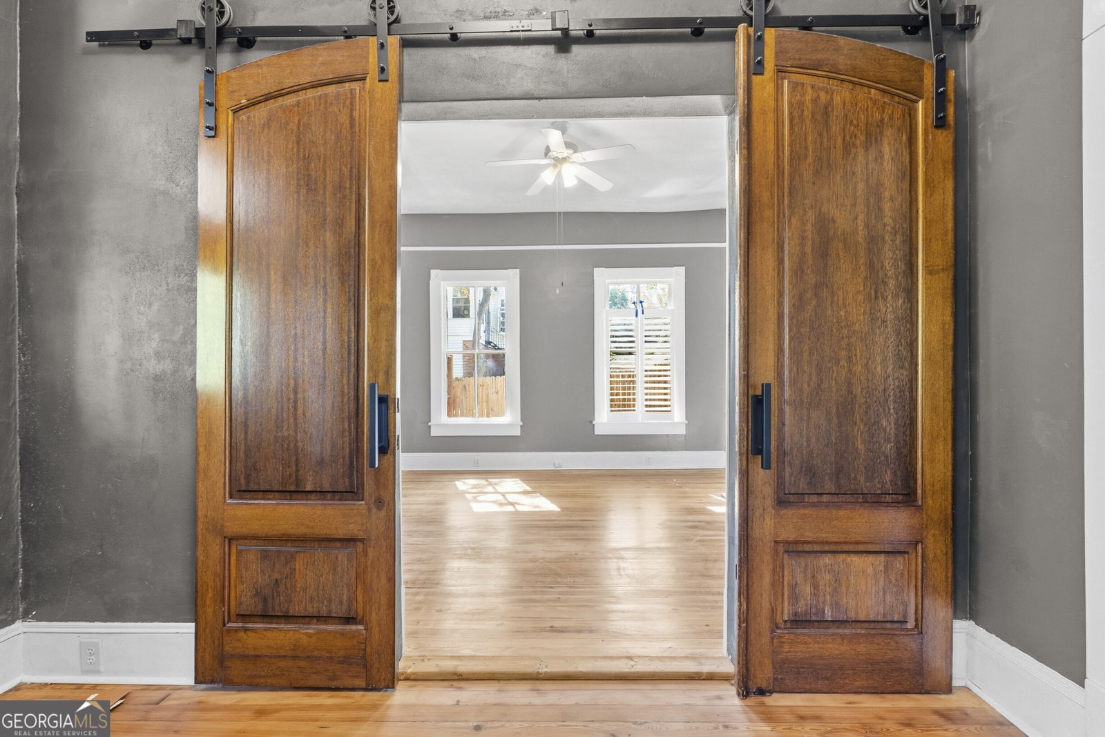 216 Hines Terrace Macon - 12