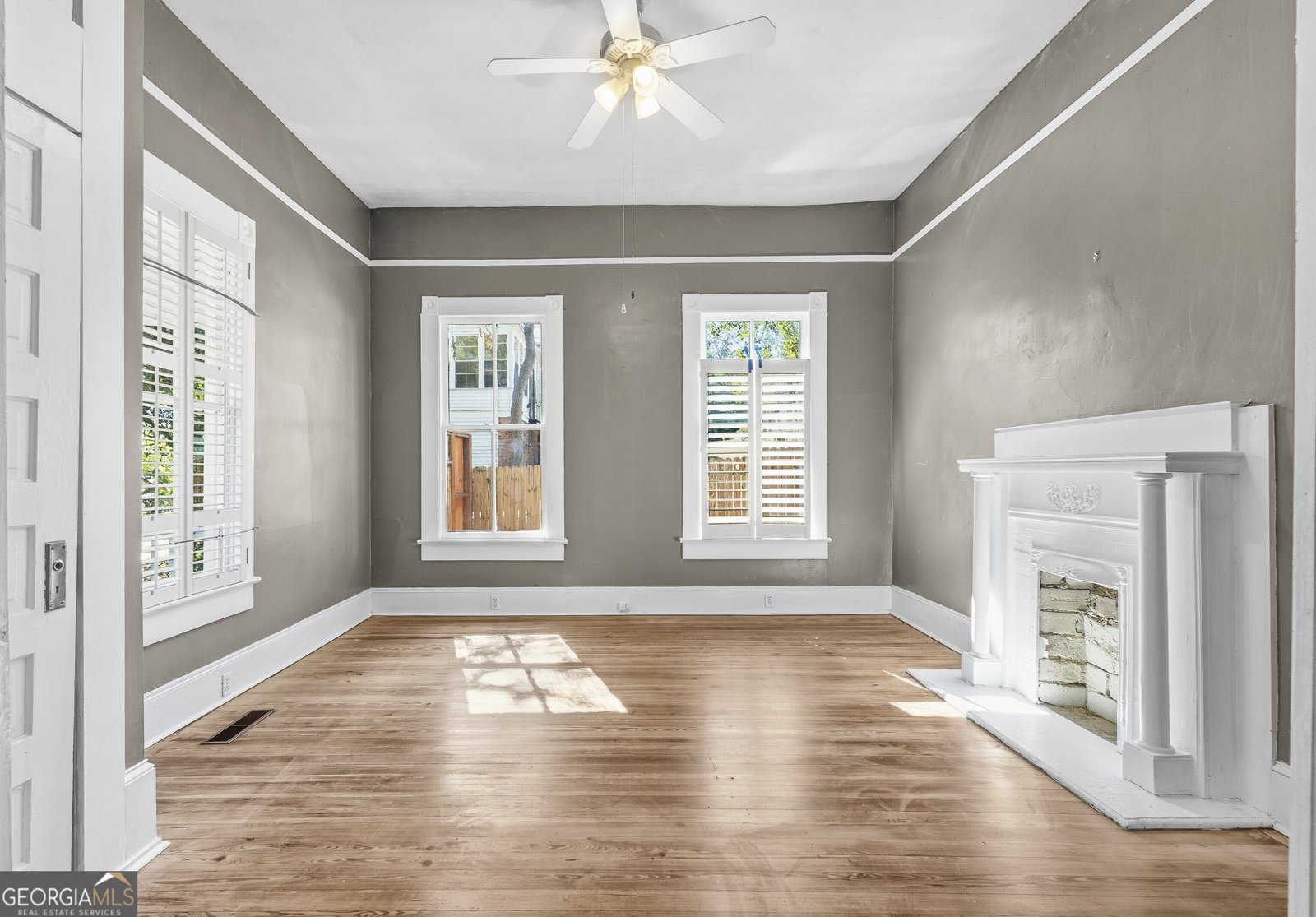 216 Hines Terrace Macon - 13