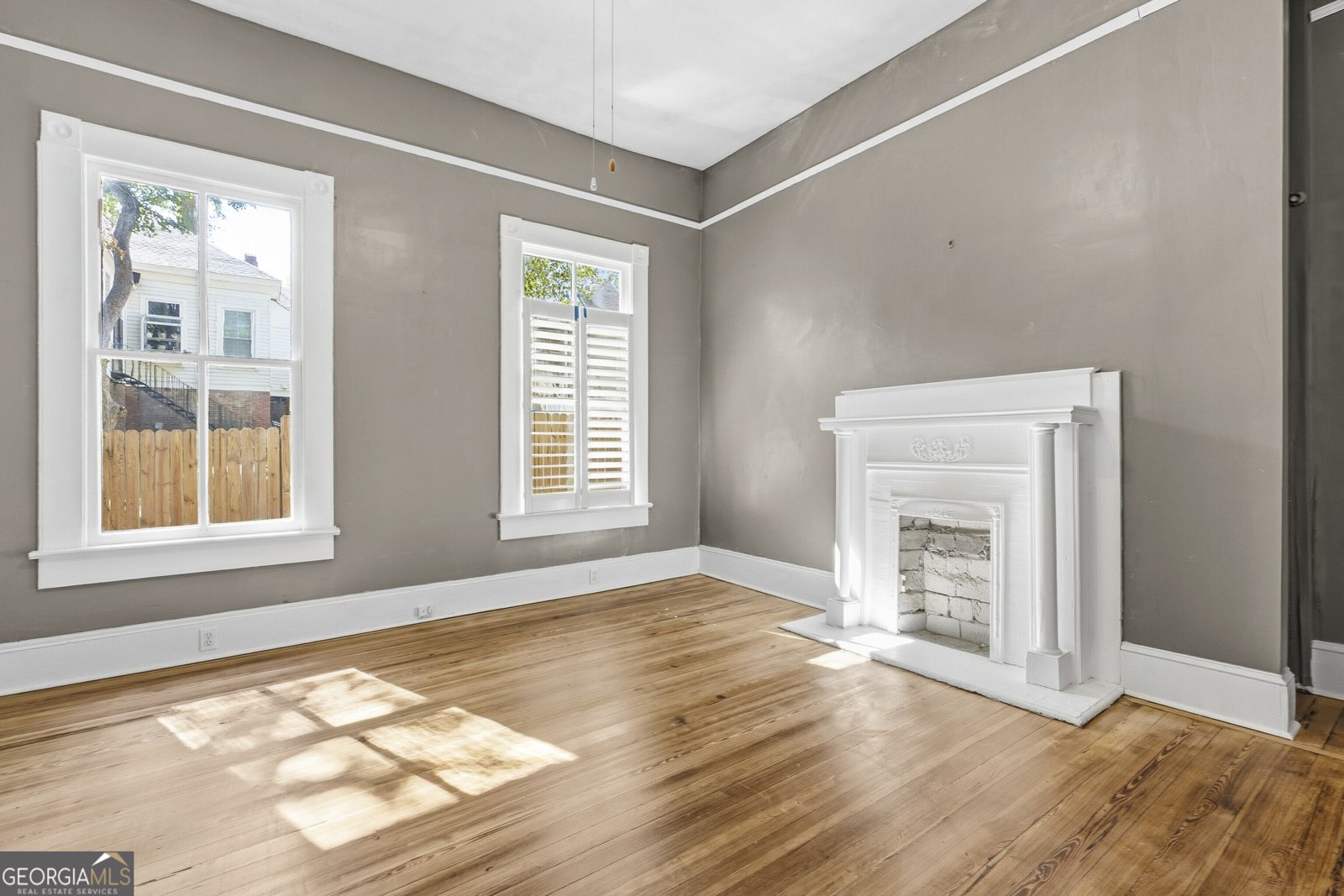 216 Hines Terrace Macon - 14