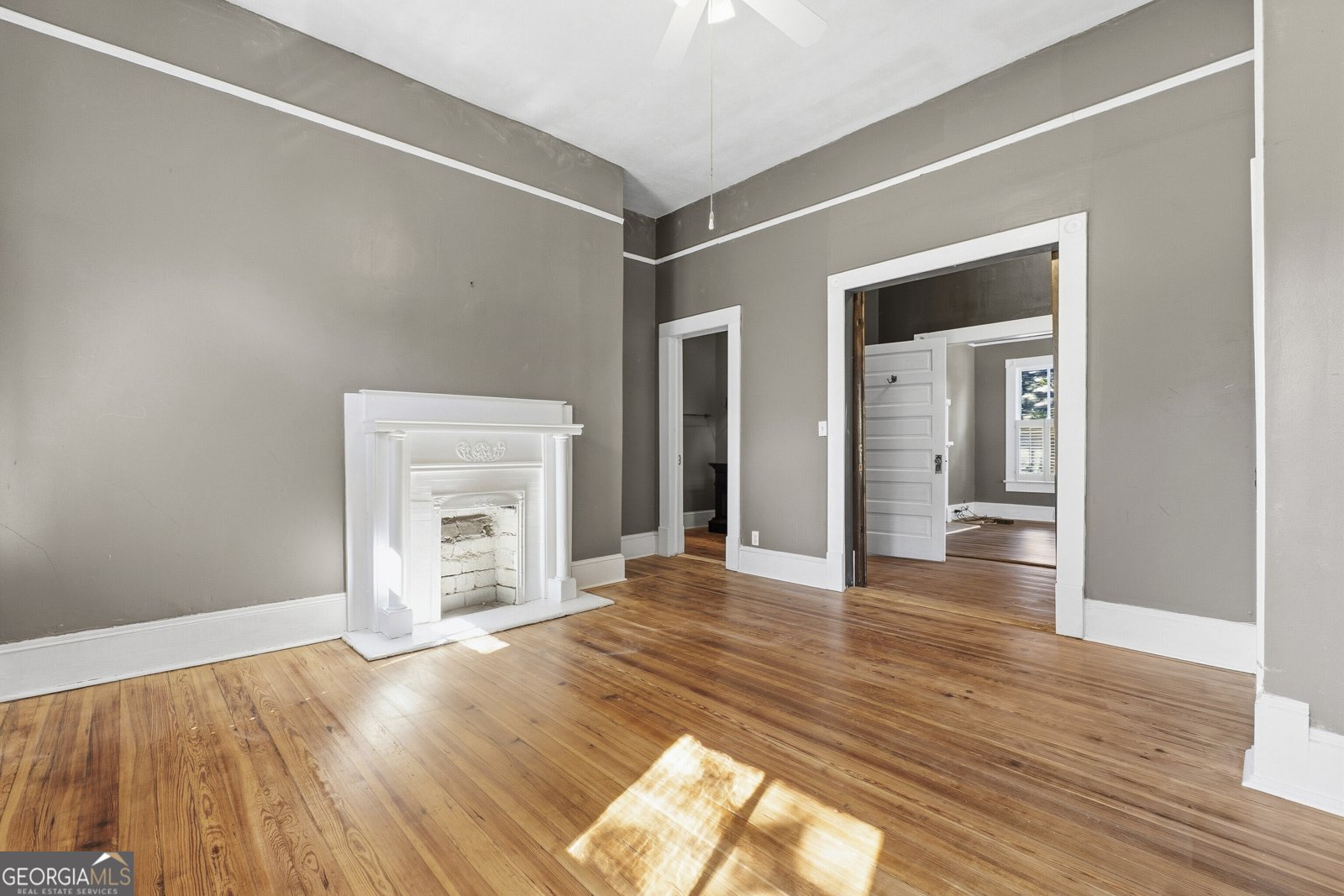 216 Hines Terrace Macon - 15