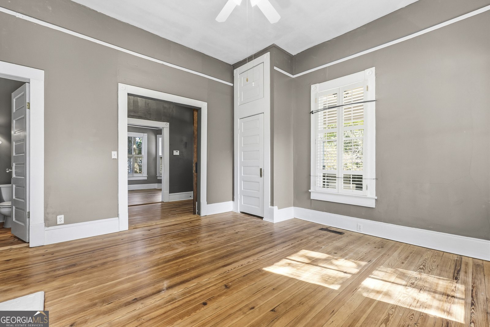 216 Hines Terrace Macon - 16