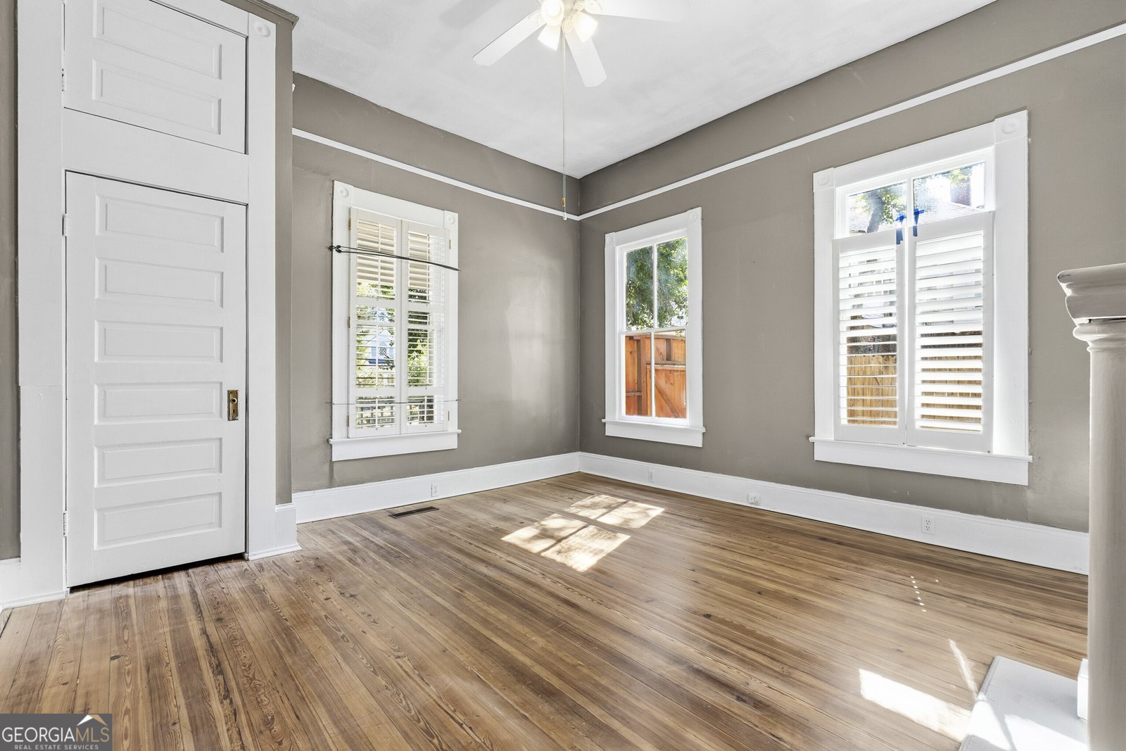 216 Hines Terrace Macon - 17