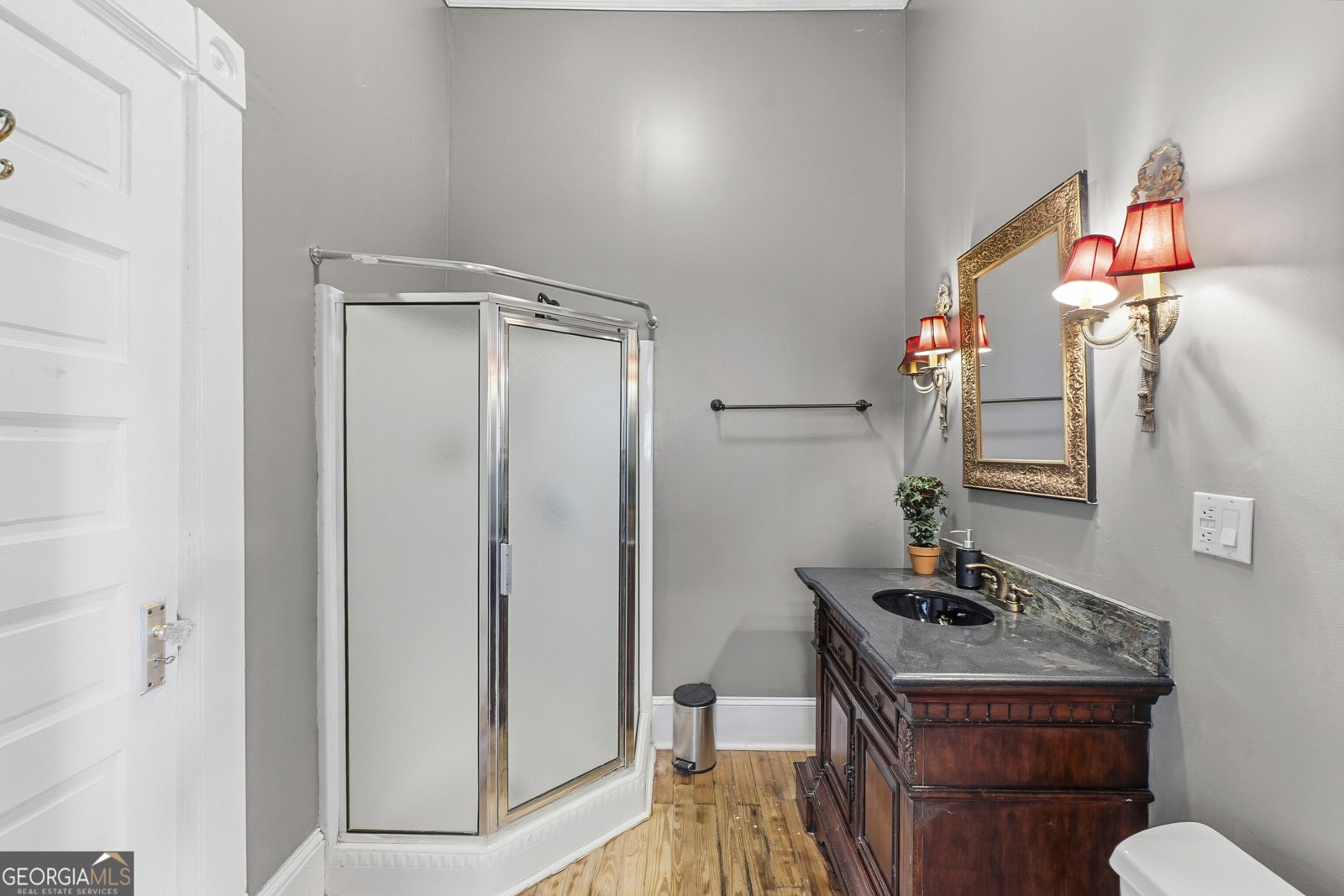 216 Hines Terrace Macon - 18