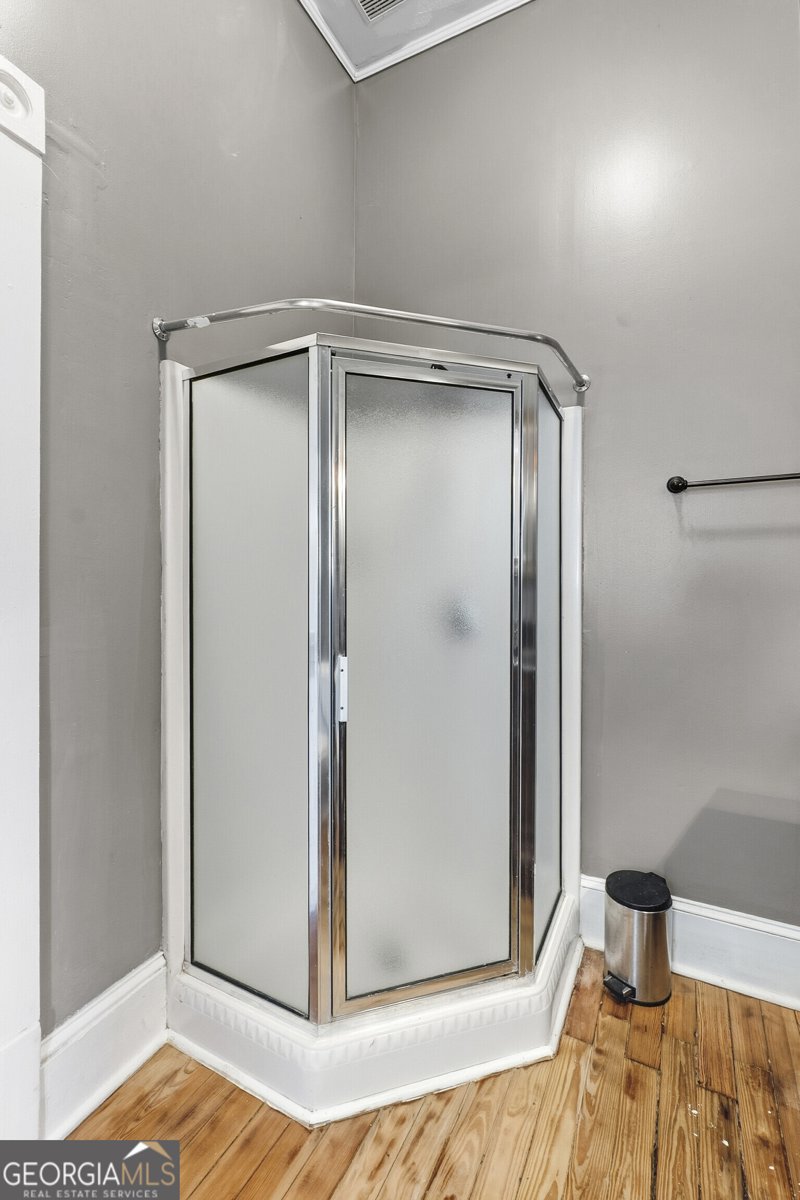 216 Hines Terrace Macon - 19