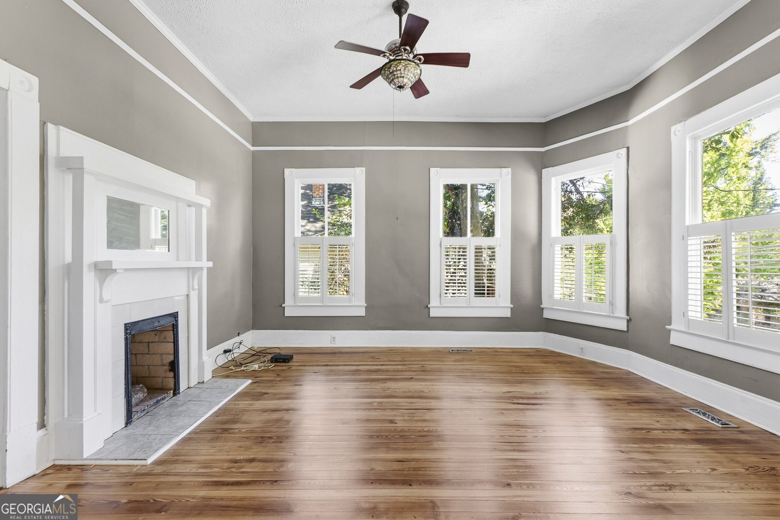 216 Hines Terrace Macon - 20