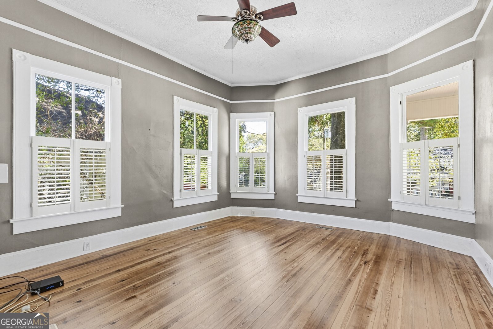 216 Hines Terrace Macon - 21