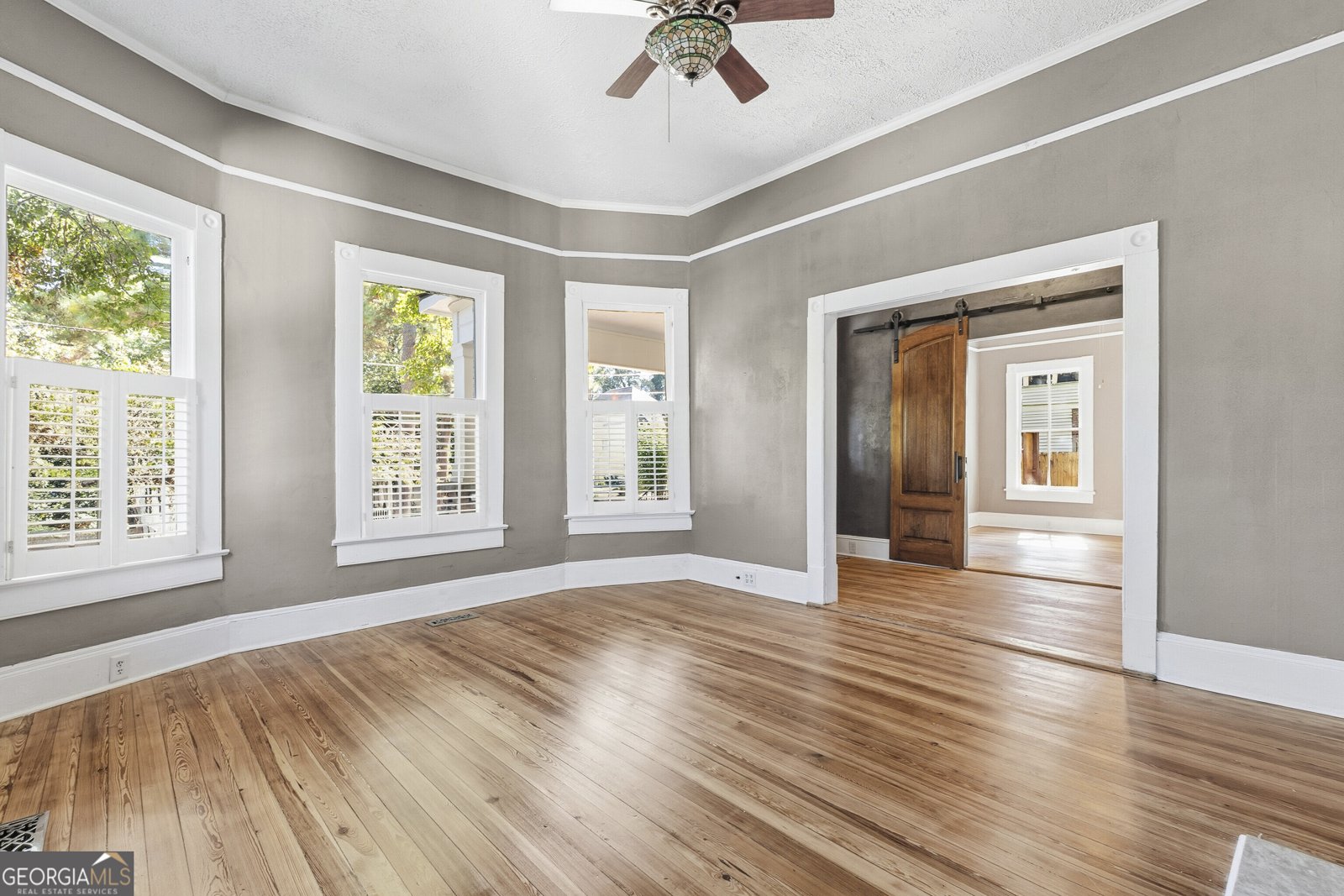 216 Hines Terrace Macon - 22