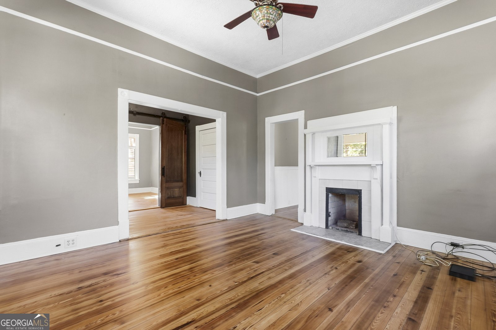 216 Hines Terrace Macon - 23