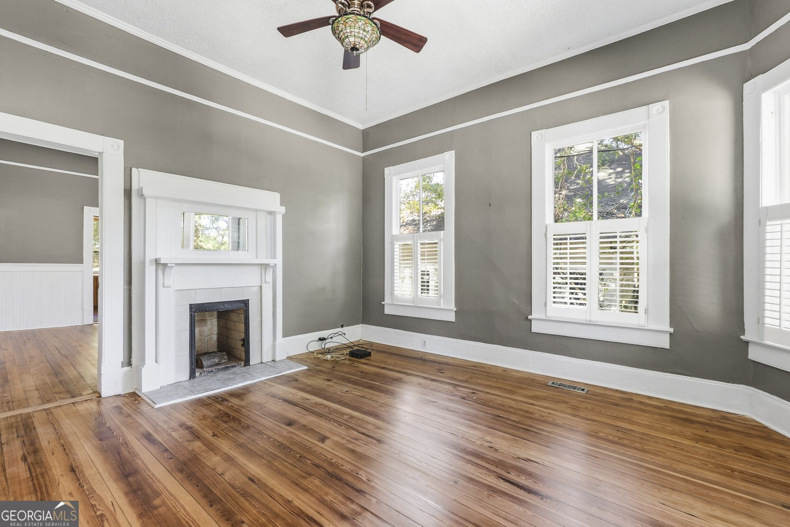 216 Hines Terrace Macon - 24