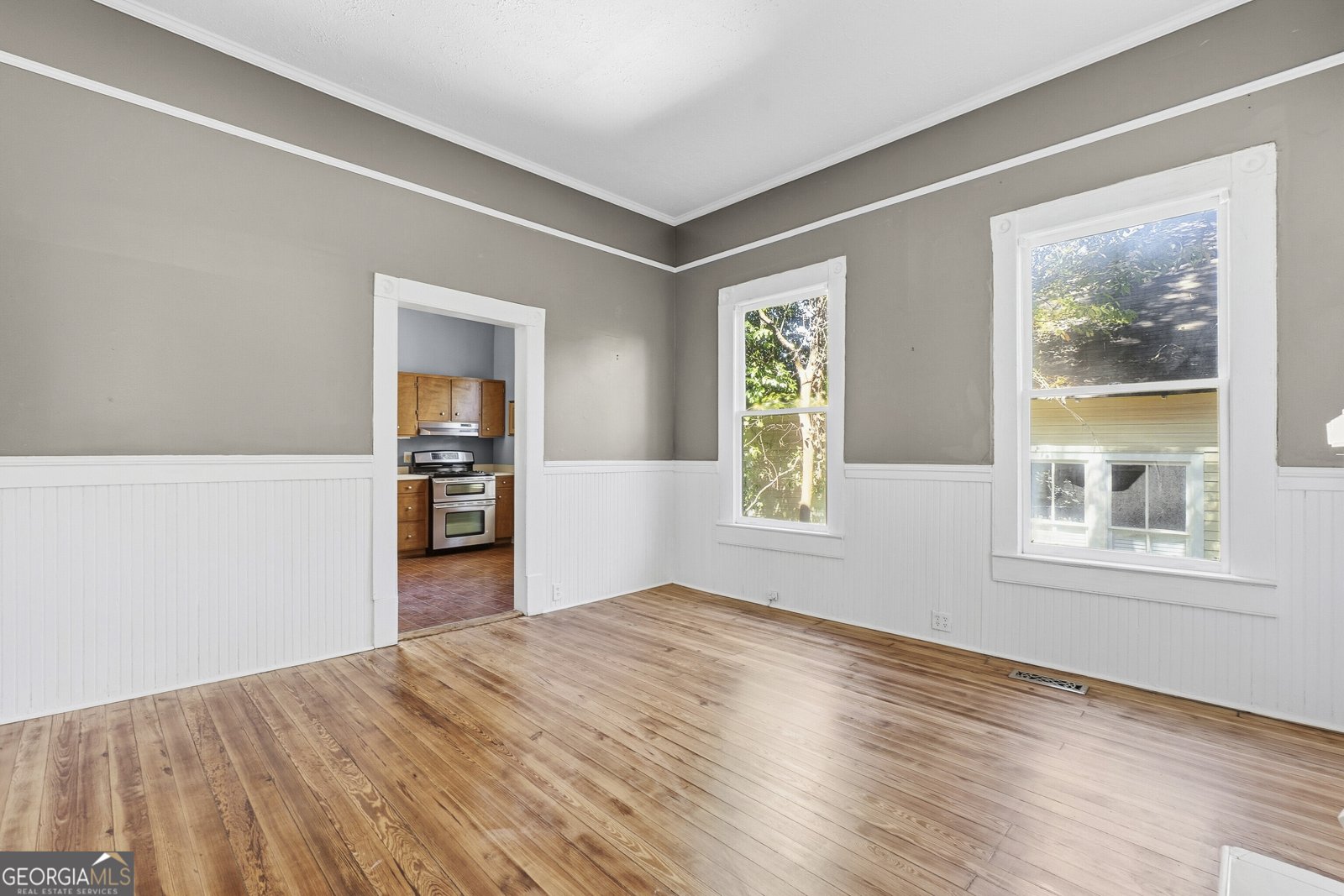 216 Hines Terrace Macon - 25