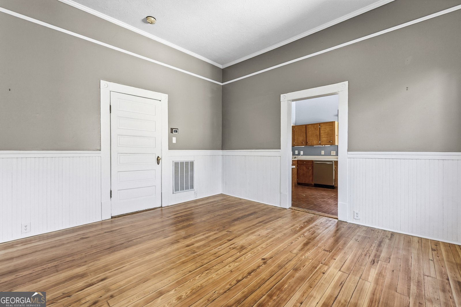 216 Hines Terrace Macon - 27