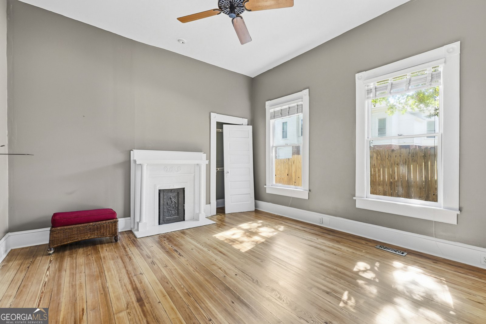 216 Hines Terrace Macon - 28