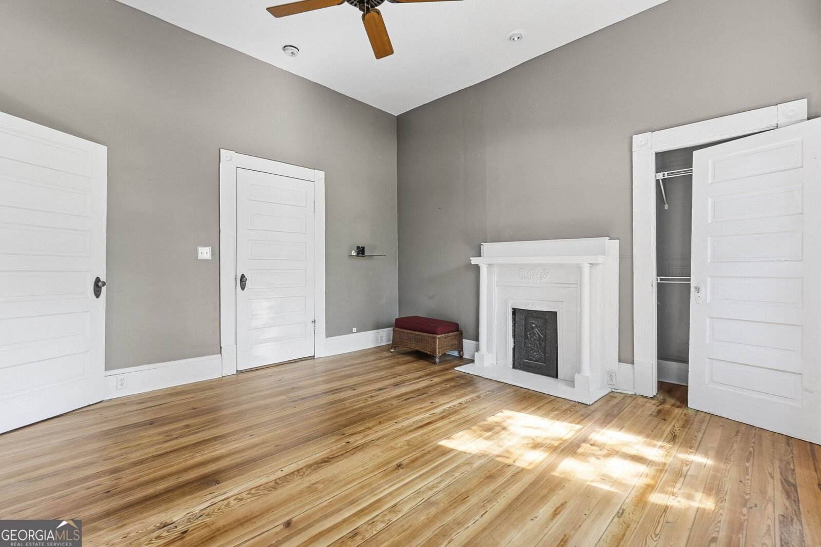 216 Hines Terrace Macon - 29