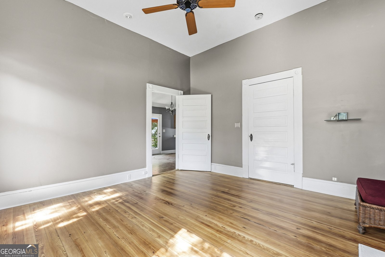 216 Hines Terrace Macon - 30