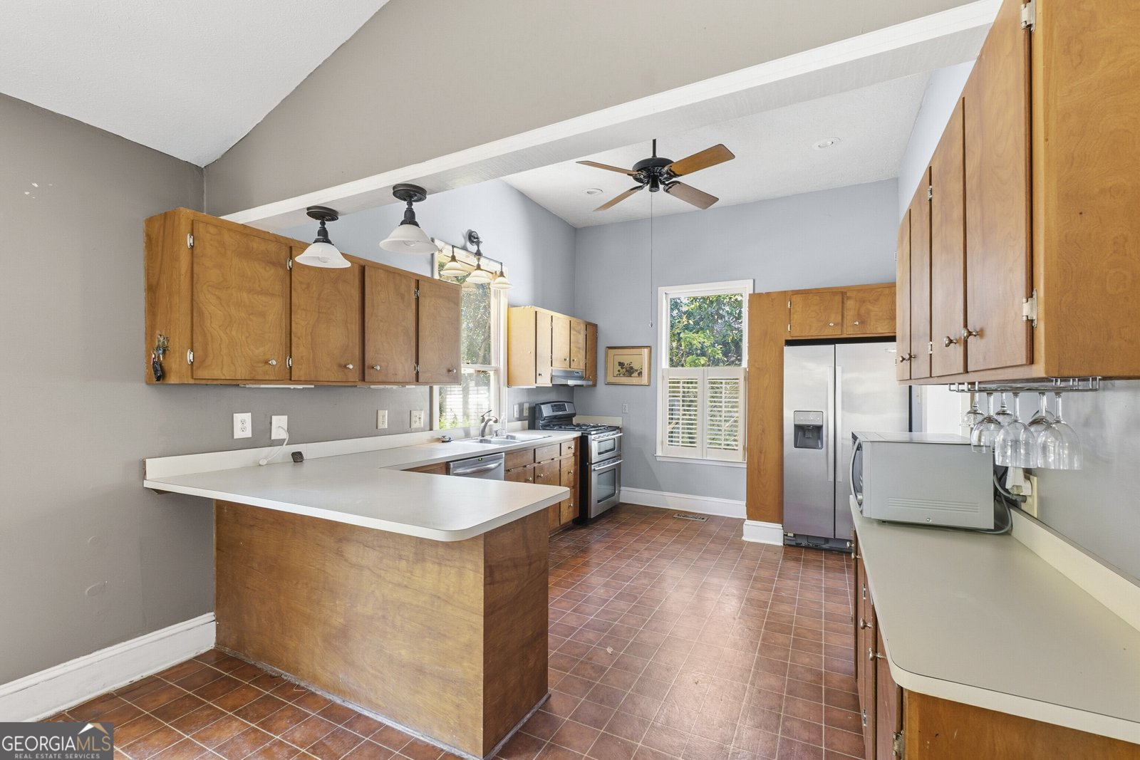 216 Hines Terrace Macon - 31