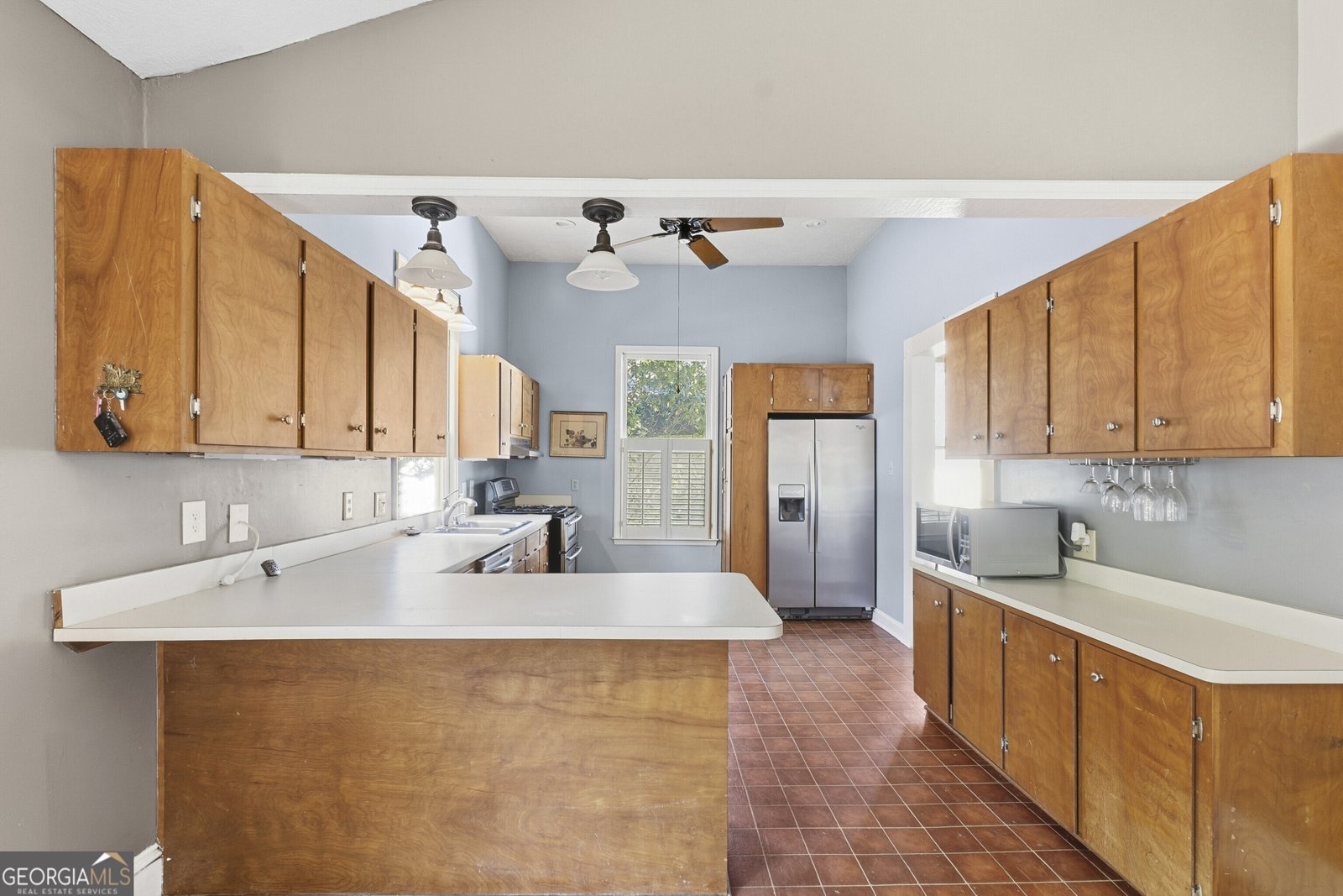 216 Hines Terrace Macon - 32