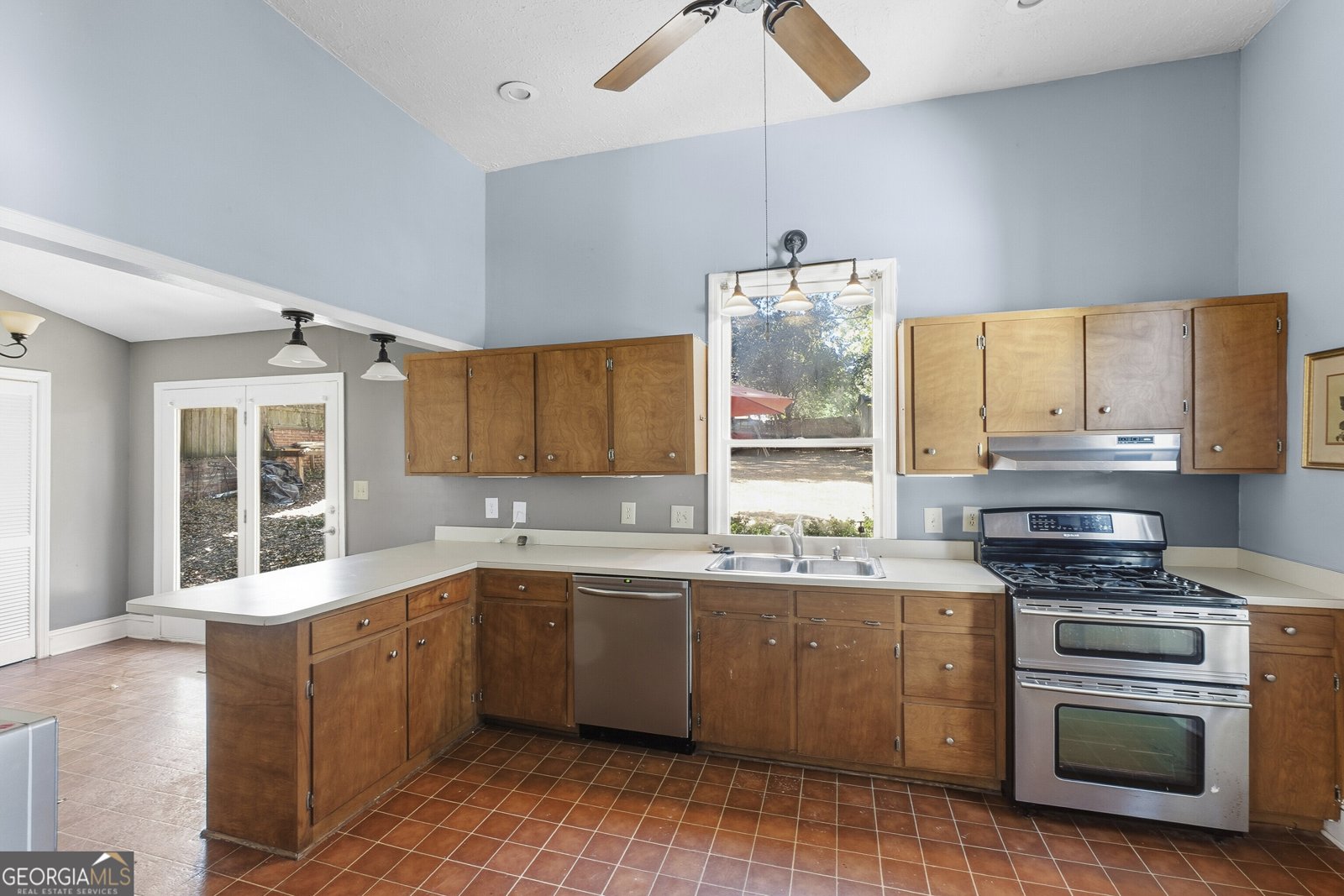 216 Hines Terrace Macon - 33