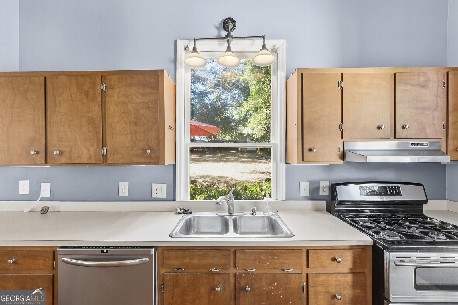 216 Hines Terrace Macon - 34