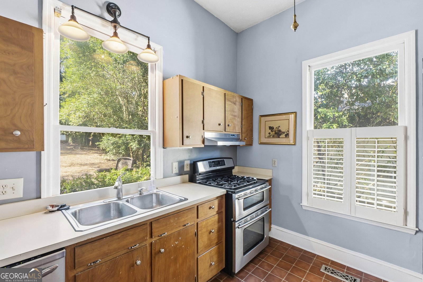 216 Hines Terrace Macon - 35