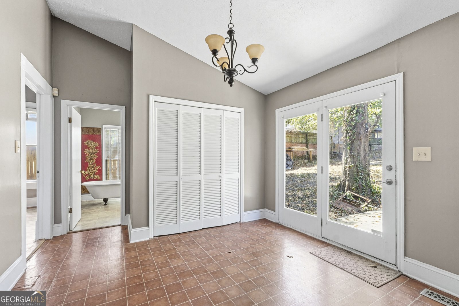 216 Hines Terrace Macon - 36