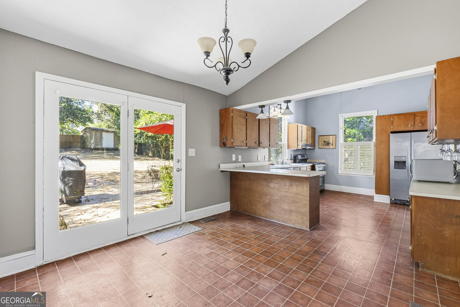 216 Hines Terrace Macon - 37