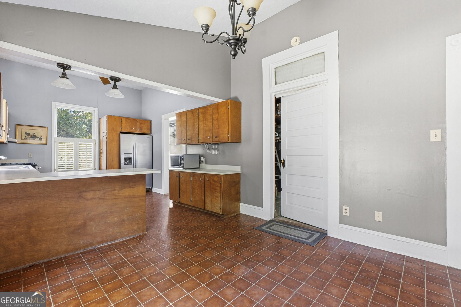 216 Hines Terrace Macon - 38