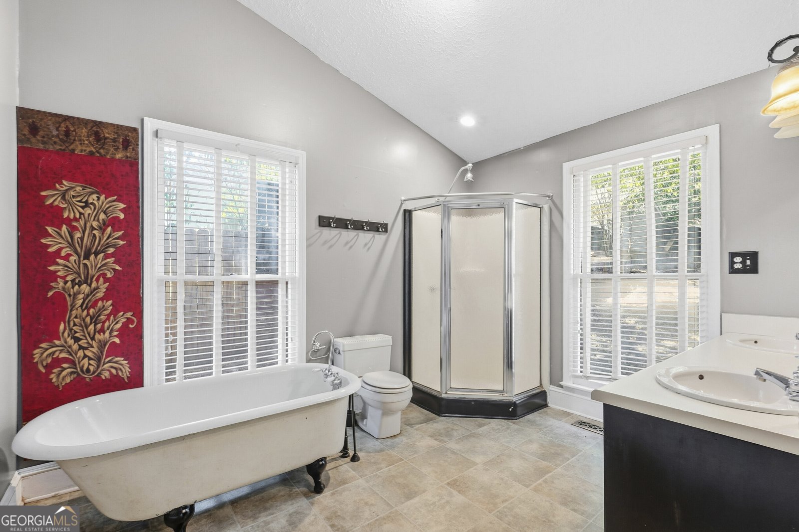 216 Hines Terrace Macon - 39