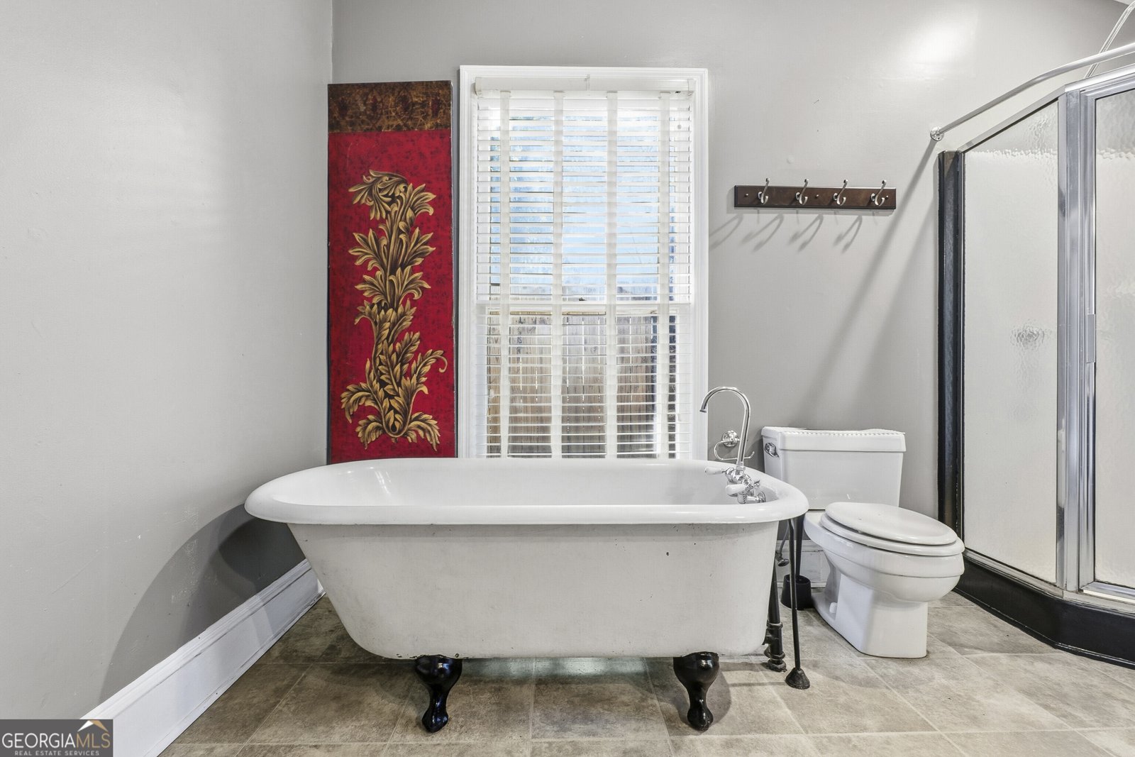 216 Hines Terrace Macon - 40