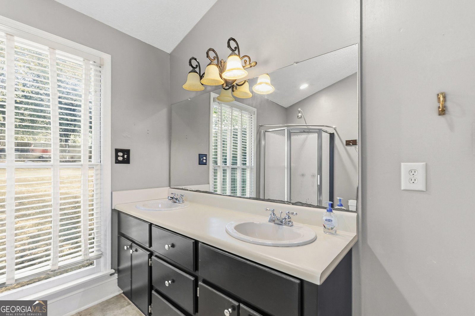 216 Hines Terrace Macon - 41