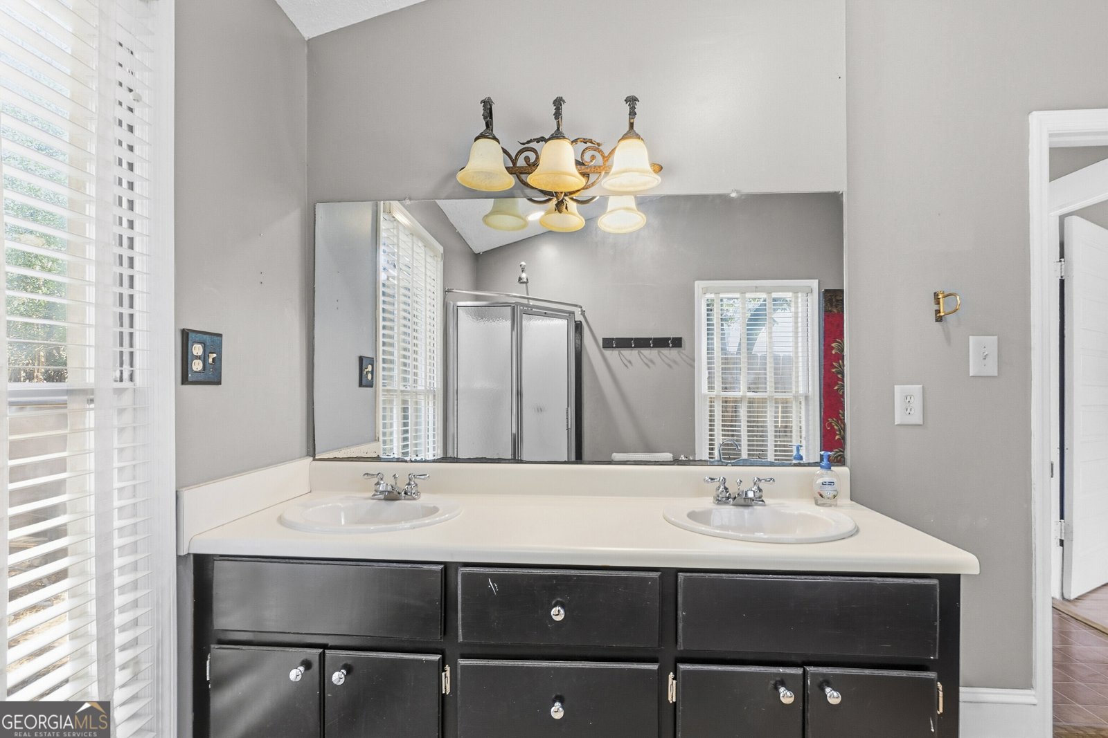 216 Hines Terrace Macon - 42