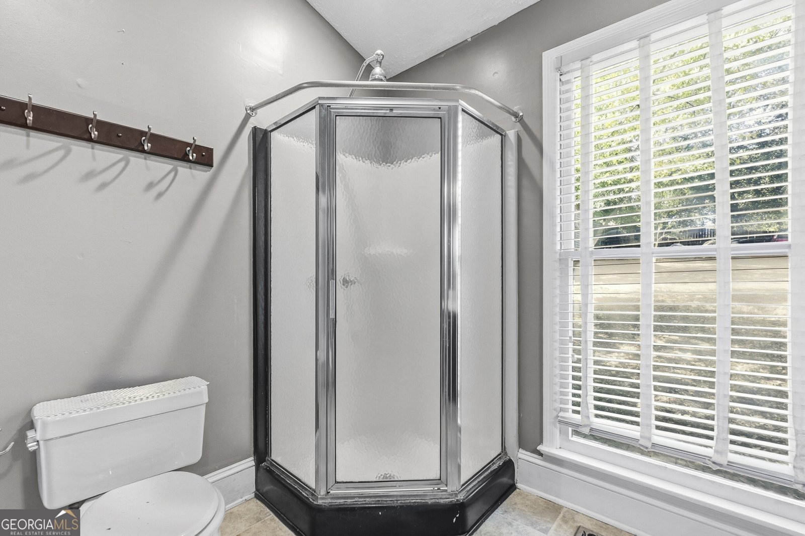 216 Hines Terrace Macon - 43