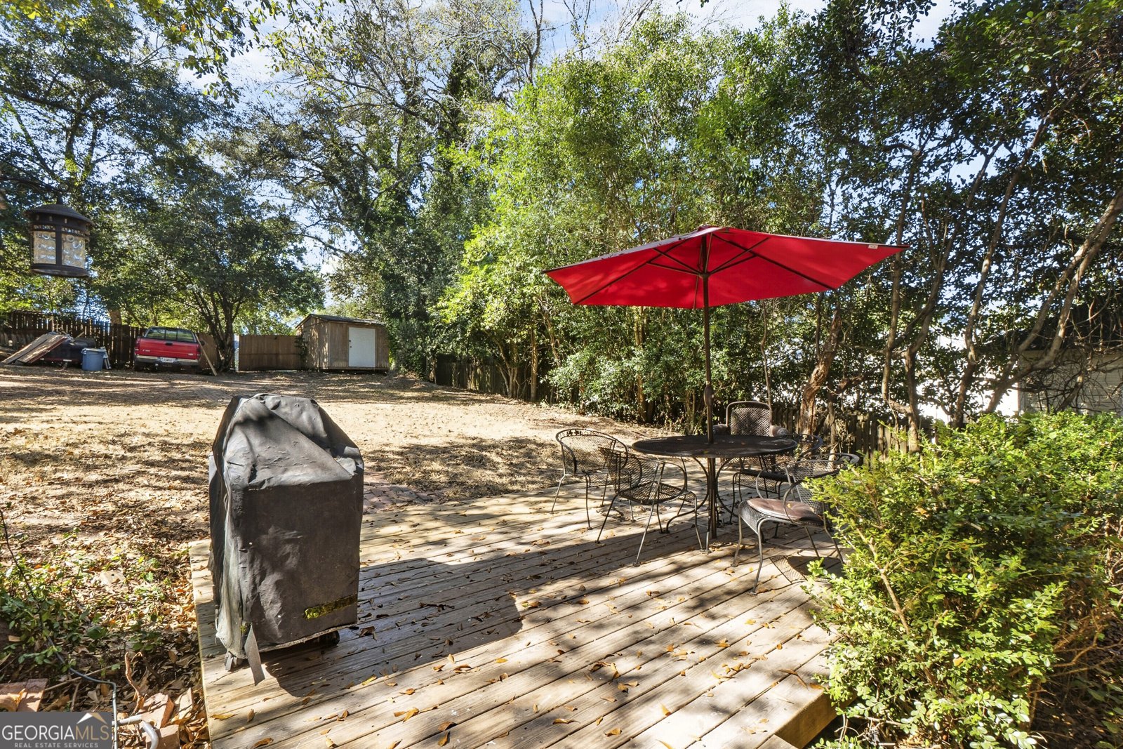 216 Hines Terrace Macon - 44