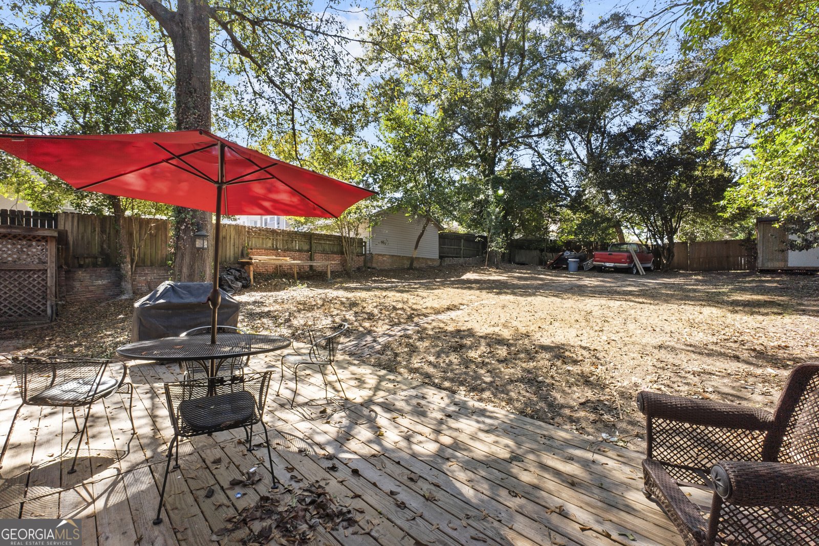 216 Hines Terrace Macon - 45