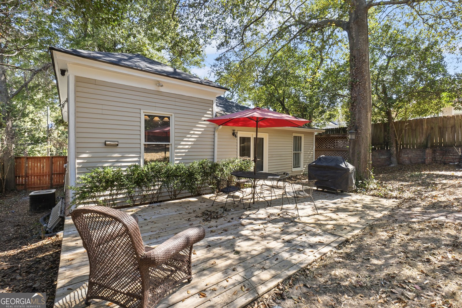 216 Hines Terrace Macon - 46