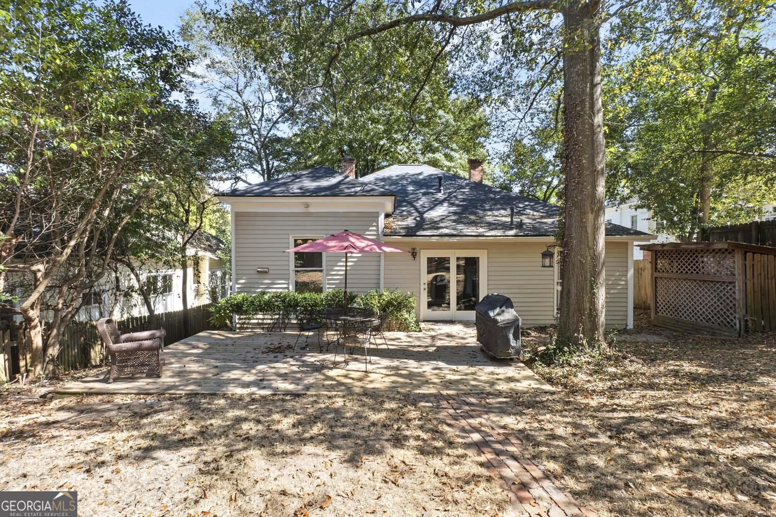 216 Hines Terrace Macon - 47