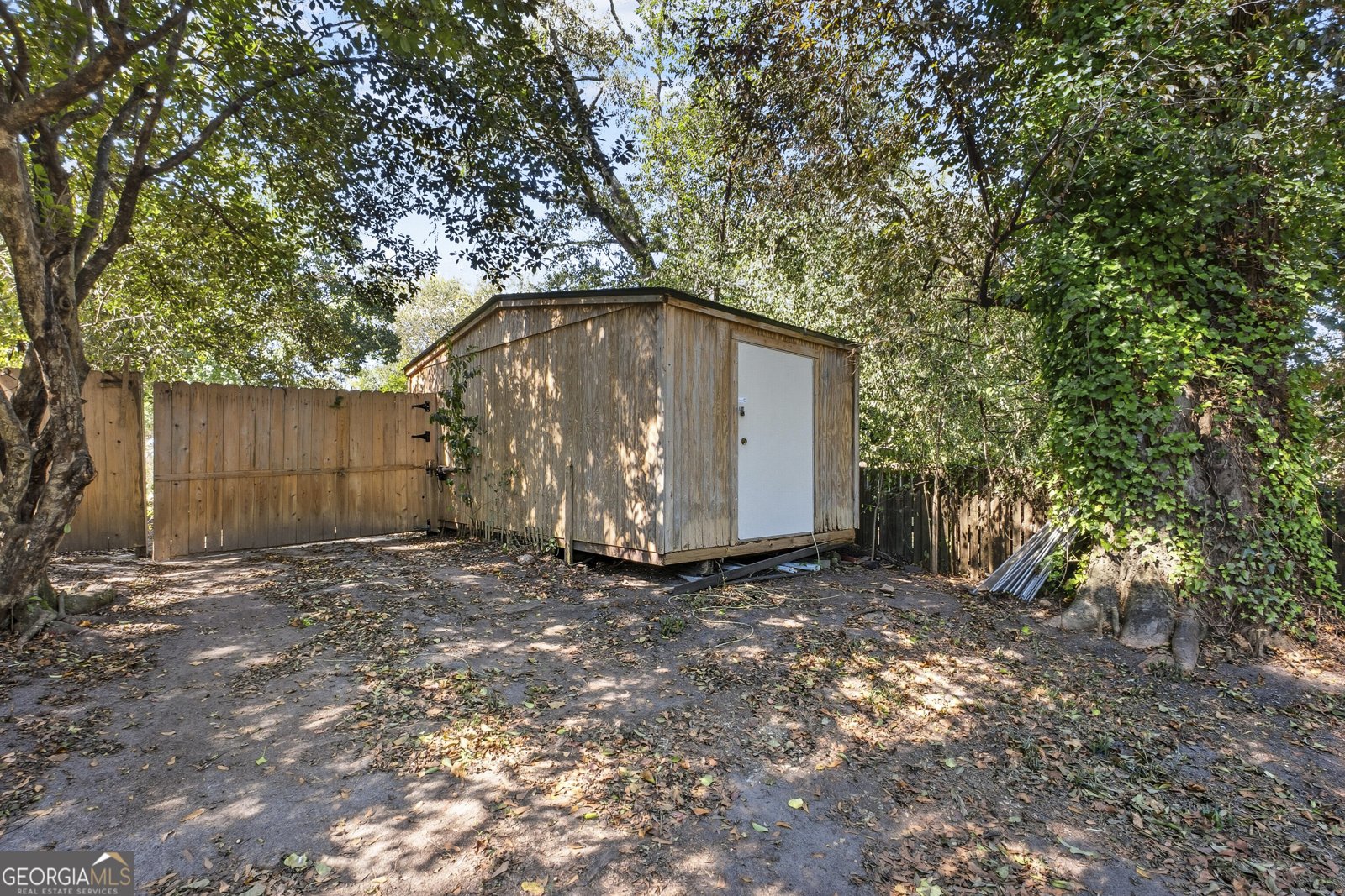 216 Hines Terrace Macon - 48